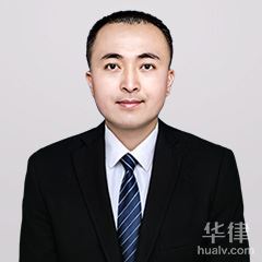 扬州律师-张金海律师