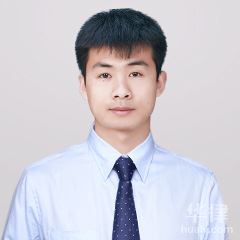 江苏房产纠纷在线律师-王林伟律师