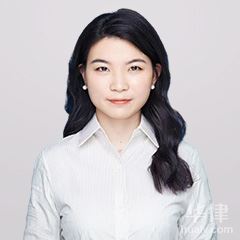 昆山市法律顾问律师-刘秋君律师