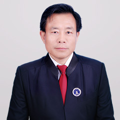 陇西县律师-李亮星律师