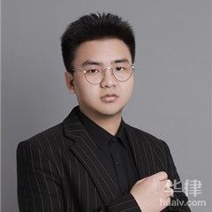 武汉婚姻家庭律师-王晋云律师