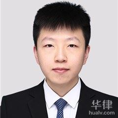 阳城县婚姻家庭律师-邵鹏律师