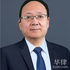 丰台区行政诉讼律师-金晓光律师