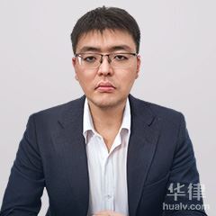 闵行区交通事故律师-季超律师团队