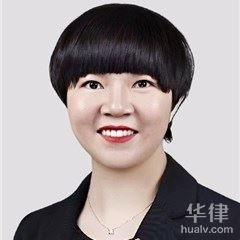 猇亭区股权纠纷在线律师-朱云律师