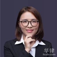 佛山债权债务律师-刘康律师