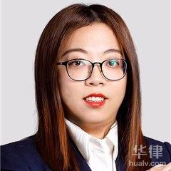 新兴县合同纠纷在线律师-林靖律师