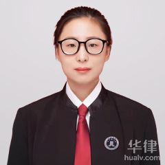 临泉县刑事辩护律师-祝文律师