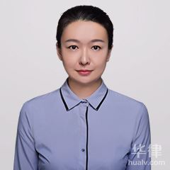 天津合同纠纷律师-上海汉盛（天津）律师事务所