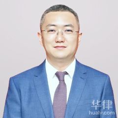 深圳刑事辩护在线律师-鞠建宇律师