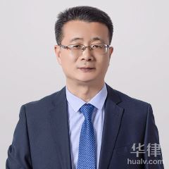 宁津县房产纠纷律师-李惠律师