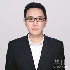 上海交通事故律师潘松