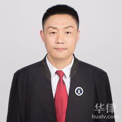 连云港知识产权律师-仲启涛律师