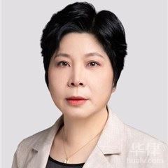 广州合同纠纷律师-王冬梅律师