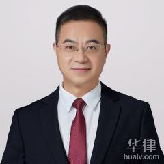湘阴县交通事故律师-姜行燕律师