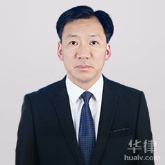 郑州律师-益清（郑州）精英团队律师