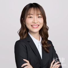 珠海海事海商律师-虞泽华涉外律师