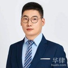 慈溪市律师-王明律师