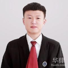 郑州律师-张普庆律师