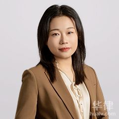 郑州债权债务律师-张宗慧律师