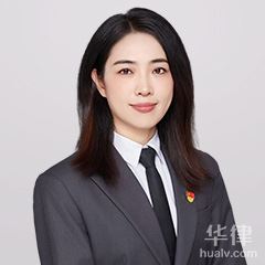 江东区律师-王力群律师