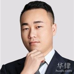 深圳刑事辩护在线律师-舒青云律师
