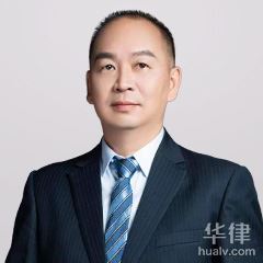 江门律师-大诉张锋学博士律师团队律师