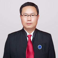 德宏律师-杨荣华律师