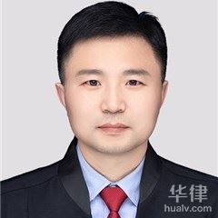 新疆律师-朱旭东律师