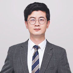 安定区法律顾问律师-李国磊律师