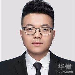 芮城县医疗纠纷律师-王国凯律师