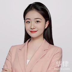 湘潭县婚姻家庭律师-阳煜城律师