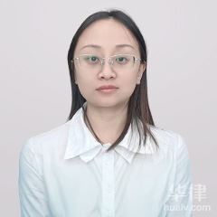 重庆加盟维权律师-陈坤律师