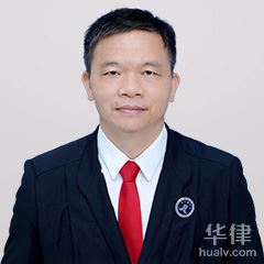 金秀瑶族自治县债权债务律师-谭克怀律师