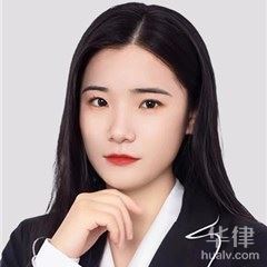 深圳刑事辩护在线律师-刘兰芳律师
