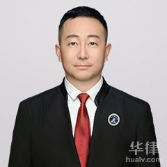 郑州律师-董震律师