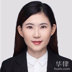 黑龙江律师-牛淼律师