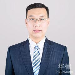 商河县律师-张伟律师