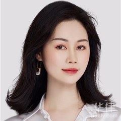 湖南工程建筑律师-陈清银律师
