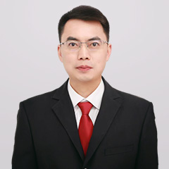 宁波债权债务律师-刘敏律师