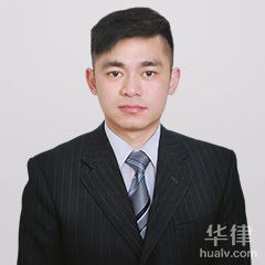 衢州刑事辩护律师-汪新建律师