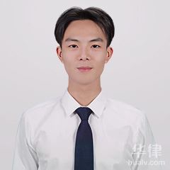 杭州取保候审律师-陈鹤立律师