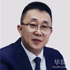 猇亭区股权纠纷在线律师-丁永红律师