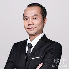 湖南新三板律师-张文忠律师
