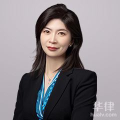 温县法律顾问律师-李丹律师