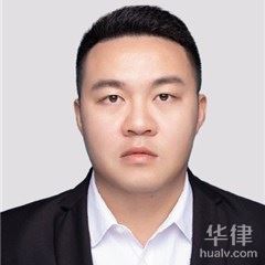 环江毛南族自律师-潘向鑫律师