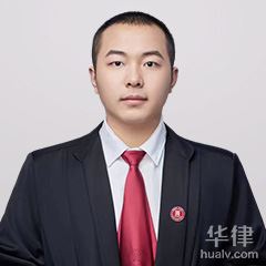 武陵源区律师-杨浚清律师