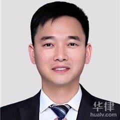 南京合同纠纷律师-王一流律师