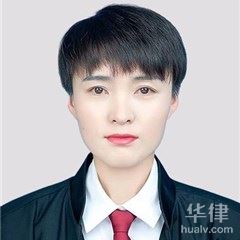 湘西公司法律师-佟散旦律师