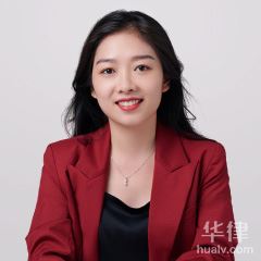 保亭县房产纠纷律师-翁梅景律师